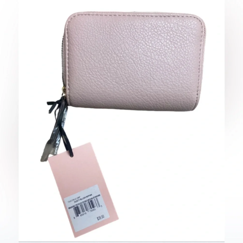 Juicy Couture this juicy